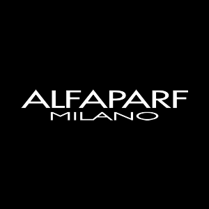 ALFAPARF MILANO