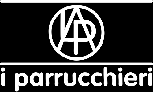 i parrucchieri LAP